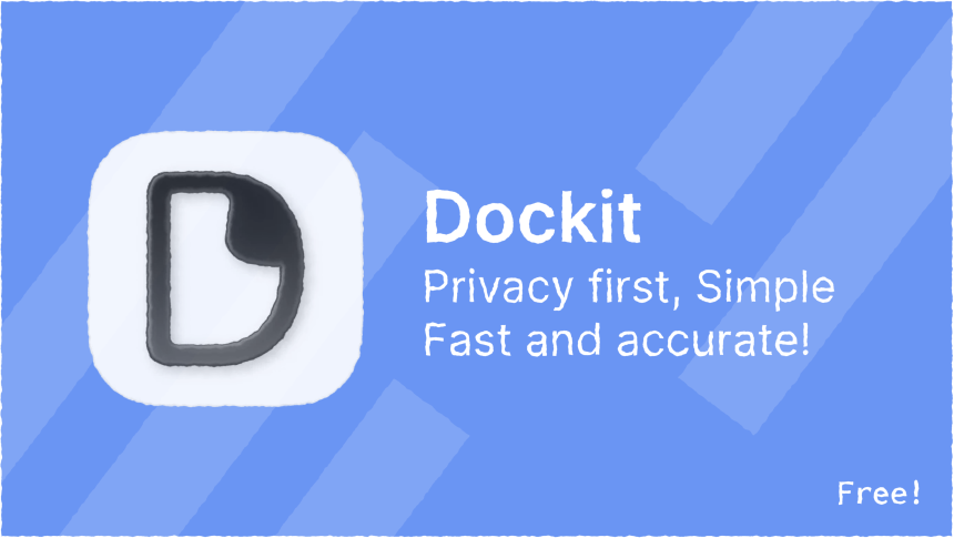 How to Scan and Sign Sensitive Documents on Mobile (100% Offline)
