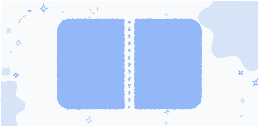 Split PDF Image