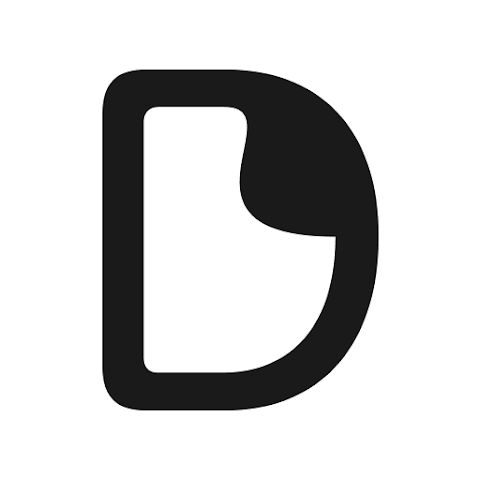 DocKit Icon