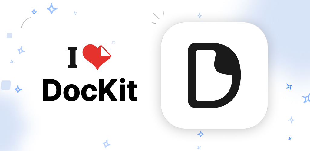 The Best iLovePDF Alternative in 2026 (No Ads, No Subscription, Works Offline)